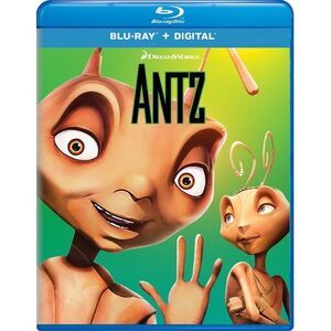 Antz